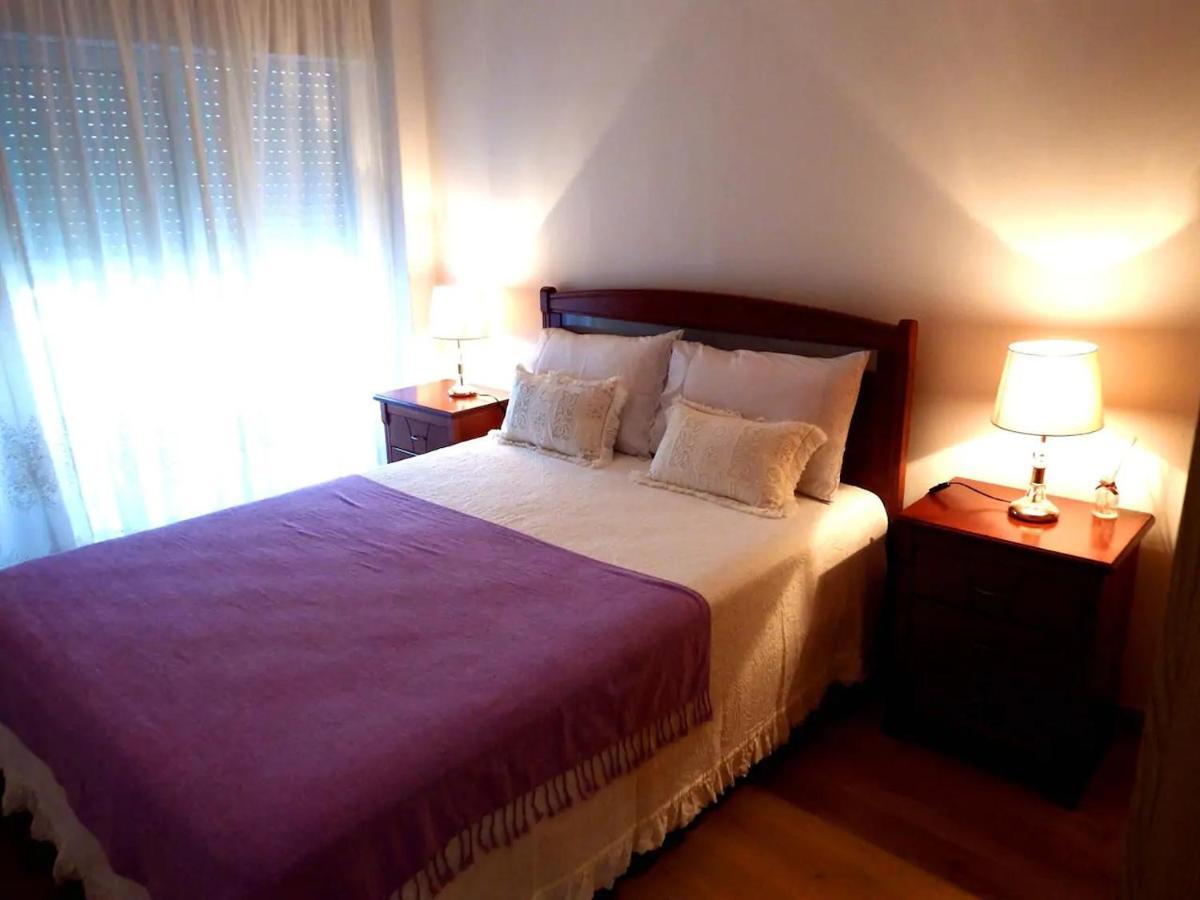 Casa Mimi Apartment ฟารู ภายนอก รูปภาพ