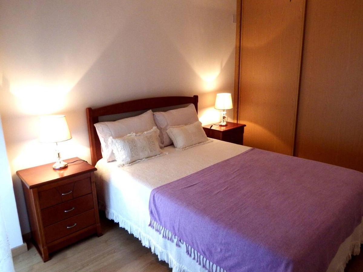 Casa Mimi Apartment ฟารู ภายนอก รูปภาพ